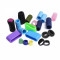 Durable Car Rubber Parts for Long-Lasting Reliability