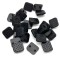 High-Quality Auto Rubber Spare Parts for All Models