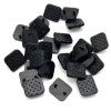 High-Quality Auto Rubber Spare Parts for All Models