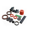 High-Quality Auto Rubber Spare Parts for All Models