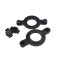Auto Advanced Brake Rubber Parts for Superior Safety