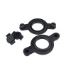 Auto Advanced Brake Rubber Parts for Superior Safety