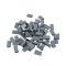 Classic Rubber Parts for Vintage Car Restoration