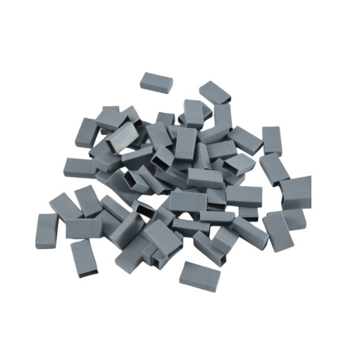 Classic Rubber Parts for Vintage Car Restoration