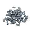 Classic Rubber Parts for Vintage Car Restoration