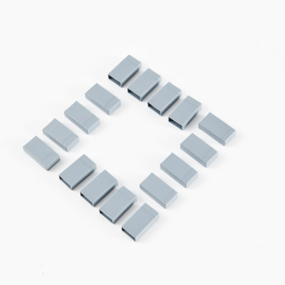 Classic Rubber Parts for Vintage Car Restoration