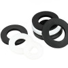 OEM Auto Rubber Parts for Original Equipment Quality