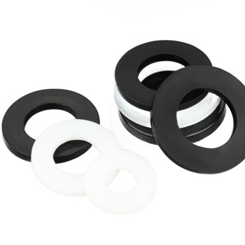 OEM Auto Rubber Parts for Original Equipment Quality
