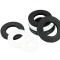 OEM Auto Rubber Parts for Original Equipment Quality