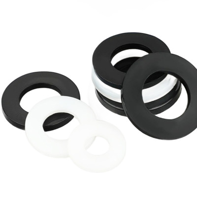 OEM Auto Rubber Parts for Original Equipment Quality