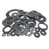 Innovative Rubber Parts for Modern Automotive Design