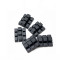 OEM Auto Rubber Parts for Original Equipment Quality
