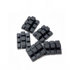 OEM Auto Rubber Parts for Original Equipment Quality