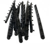 Car Body Rubber Parts for Tailored Vehicle Solutions