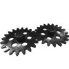 Car Body Rubber Parts for Tailored Vehicle Solutions