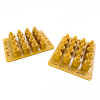 Car Body Rubber Parts for Tailored Vehicle Solutions