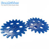 Tough Heavy-Duty Rubber Products for Automotive Use