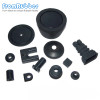 Quality Rubber Parts Spring for Vehicle Suspension