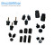 Precision Piston Rubber Parts for Engine Efficiency