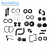 Precision Piston Rubber Parts for Engine Efficiency