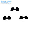 FKM FPM Automotive Suspension Rubber Parts