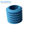 Small Molded Rubber Bushings for Auto Repair