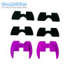 FKM FPM Automotive Suspension Rubber Parts