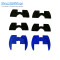 FKM FPM Automotive Suspension Rubber Parts