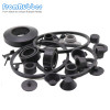 Reliable Senior Rubber Parts for Heavy Machinery