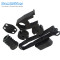 Custom High-quality Escalator Rubber Parts for Safety Systems