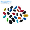 Robust Coupling Rubber Parts Designed for Industrial Equipment