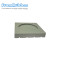Washing Machine Square Thickened Non Slip Silicone Rubber Parts Mat