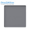 Washing Machine Square Thickened Non Slip Silicone Rubber Parts Mat