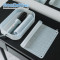 Premium Silicone Hot Tool Pad for Hair Straighteners & Curlers