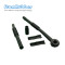Automotive Rubber Water-Permeable Ventilation EPDM Corrugated Pipe