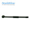 Automotive Rubber Water-Permeable Ventilation EPDM Corrugated Pipe