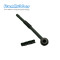 Automotive Rubber Water-Permeable Ventilation EPDM Corrugated Pipe