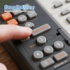Top Silicone Keypad Manufacturer – ISO Certified, UL94 Flame Retardant