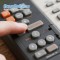 Top Silicone Keypad Manufacturer – ISO Certified, UL94 Flame Retardant