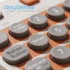 Top Silicone Keypad Manufacturer – ISO Certified, UL94 Flame Retardant