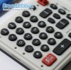Why do silicone keypads require prototype molds? And what is the cost of the prototype mold?