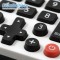 Snap-Fit Plastic Housing Kits for Rubber Button Panels | Perfect Assembly