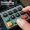 Why Touchscreen Cannot Replace Silicone Keypads?