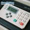 Tactile Rubber Buttons for Industrial Control Panel Keypads
