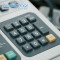 Conductive Silicone Keypad – Button Matrix, IP68 Rated, Carbon Pill Switches