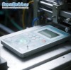 How to Integrate LED Backlighting into Silicone Control Panels?