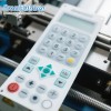 Silicone Overlay Panel Adhesive Backing Silicon Membrane Keypad