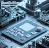 Why Choose Flexible Silicone Keypads for Industrial Equipment?