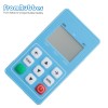 IP67 Waterproof Silicone Membrane Keypads Rubber Panel with Buttons