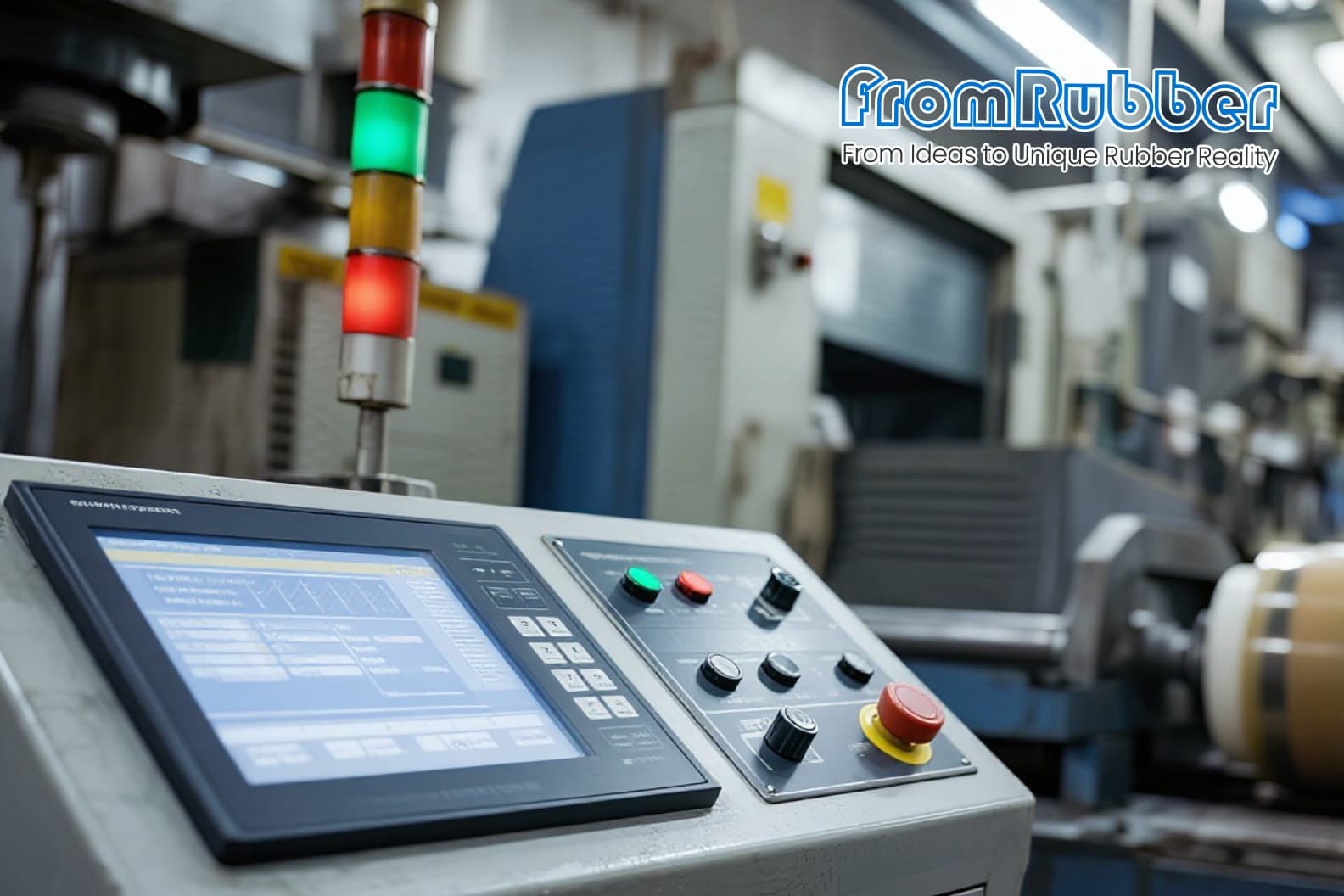 Silicone panel materials and LED components